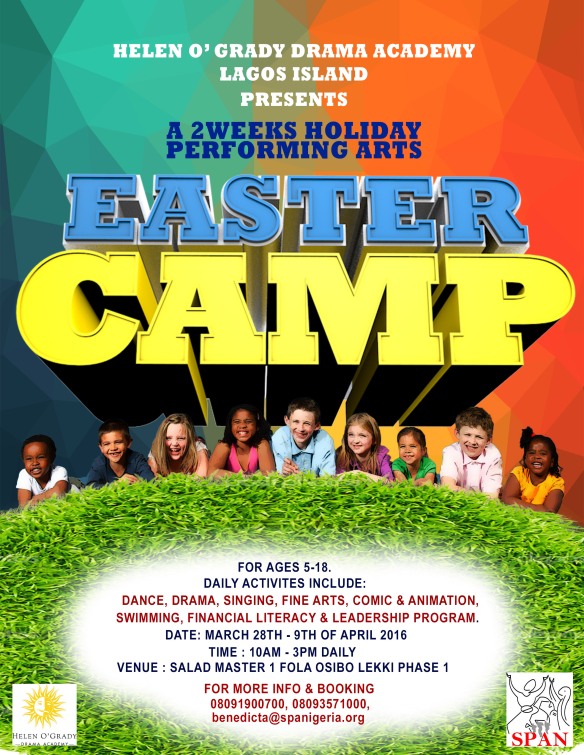 easter camp1